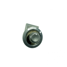 б/у Блок управления зеркалами (7 пина) джойстик Opel Movano 2010- 255704649R
