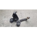 б/у Кронштейн / натяжной механизм генератора Ford Transit 2000-2006 2.2 TDCI XS7E-6A228