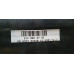 б/у Подушка безопасности AirBag пассажира (в торпедо) Mercedes E290 W210 1995-1999 2108600705