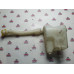 б/у Бачок омывателя Opel Movano 2010- 2891000023R