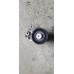 б/у Натяжной механизм ремня генератора Mercedes Vito W638 1995-2003 2.2 CDI OM611 6112000570