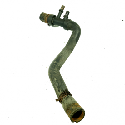 б/у Патрубок системы охлаждения (шланг) Nissan Interstar 2003-2010 2.5 DCI 8200243679