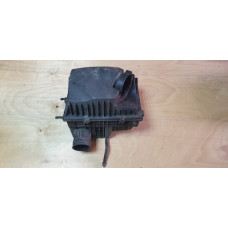 б/у Корпус воздушного фильтра Renault Master III 2010- 8200751534
