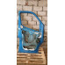 б/у Дверь передняя левая Renault Master III 2010- 801017005R