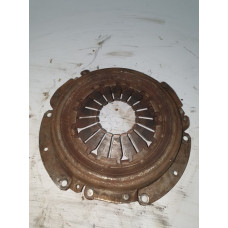 б/у Корзина сцепления Nissan Vanette Cargo III 1995-2001 2.3 D LD23 302107C300