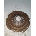 б/у Корзина сцепления Nissan Vanette Cargo III 1995-2001 2.3 D LD23 302107C300 б/у Корзина сцепления Nissan Vanette Cargo III 1995-2001 2.3 D LD23 302107C300