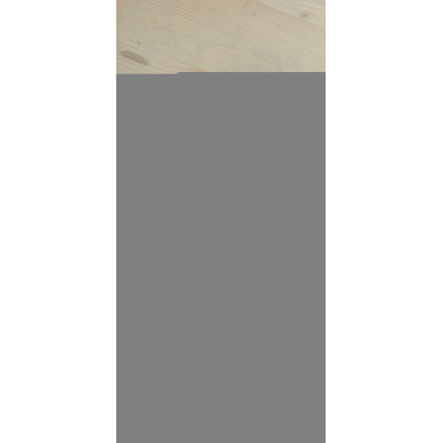 б/у Замок зажигания Renault Master III 2010- 8200214168