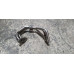 б/у Трубка охлаждения турбины двойная Renault Master III 2010- 2.3 DCI 8200984402