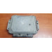 б/у Блок управления двигателем ЭБУ Renault Master II 2003-2010 2.5 DCI 8200311550