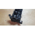 б/у Головка блока цилиндров Opel Movano 1998-2003 2.8 DTI S9W700 / S9W702 7701470777