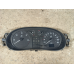 б/у Панель приборов 190км/час (черная) Nissan Interstar 1998-2003 2.2 DCI 8200032768
