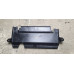 б/у Крышка / накладка двигателя (декоративная) Mercedes Vito W638 1995-2003 2.2 CDI OM611 6385240228