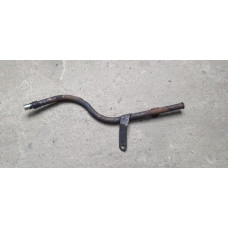 б/у Направляющая масляного щупа (L510) Opel Movano 2003-2010 2.5 DCI G9U750 / G9U754 8200685163