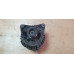 б/у Генератор Opel Movano 2003-2010 2.5 DCI 8200175210