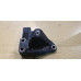 б/у Кронштейн двигателя левый Nissan Interstar 1998-2003 2.8 DTI S9W700 / S9W702 7701035761 б/у Кронштейн двигателя левый Nissan Interstar 1998-2003 2.8 DTI S9W700 / S9W702 7701035761
