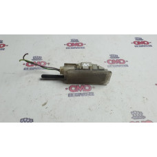 б/у Подсветка бардачка (освещение, фонарь) Peugeot 307 2001-2008 6362N7