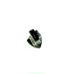 б/у Кнопка аварийки Opel Movano 2003-2010 8200442724