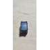 б/у Кнопка стеклоподьемника двери задней левой / правой Skoda Octavia Tour 1996-2000 1U0959855A