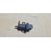 б/у Клапан управления EGR Renault Master II 1997-2003 2.5 D 7700102545