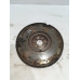 б/у Маховик Renault Master II 1997-2003 2.5 DCI 8200091814