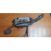б/у Блок предохранителей Fiat Ducato 2002-2006 2.8 JTD 1332053080