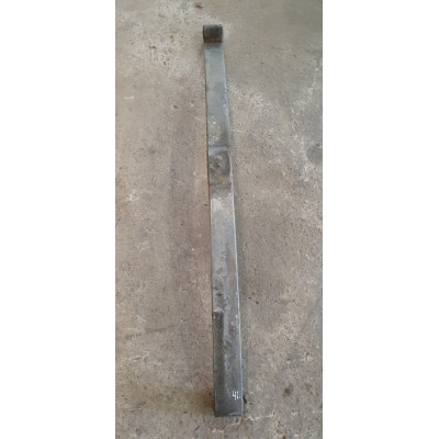 б/у Рессора задняя Renault Master III 2010- 550200064R