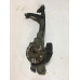 б/у Ступица передняя правая Audi A6 C5 1997-2004 8D0407258AE б/у Ступица передняя правая Audi A6 C5 1997-2004 8D0407258AE