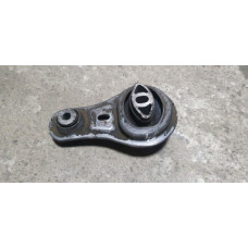б/у Подушка КПП задняя нижняя Renault Master III 2010- 8200675206