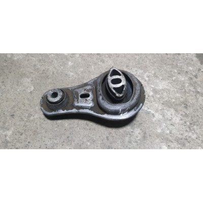 б/у Подушка КПП задняя нижняя Renault Master III 2010- 8200675206