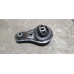 б/у Подушка КПП задняя нижняя Renault Master III 2010- 8200675206 б/у Подушка КПП задняя нижняя Renault Master III 2010- 8200675206