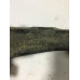 б/у Ступица передняя правая Audi A6 C5 1997-2004 8D0407258AE