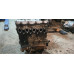 б/у Двигатель (голый) Nissan Interstar 1998-2003 2.8 DTI S9W700 / S9W702