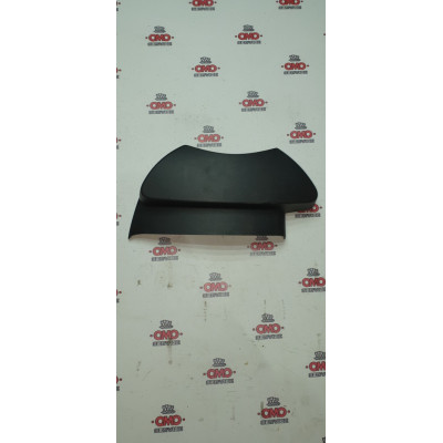 б/у Кожух рулевой колонки верхний Opel Movano 2010- 484710012R