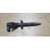 б/у Форсунка дизельная электронная Opel Movano 2003-2010 2.5 DCI G9U750 / G9U754 0445110141