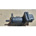 б/у Клапан управления EGR Renault Master II 1997-2003 2.5 D 7700102545