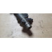 б/у Топливная рейка / распределитель (с клапаном) Peugeot 306 1997-2002 2.0 HDI 0445214010