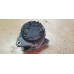 б/у Генератор Volkswagen Passat B5 1996-2000 1.6 AHL 058903016E