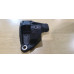 б/у Кронштейн двигателя левый Nissan Interstar 1998-2003 2.8 DTI S9W700 / S9W702 7701035761