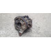 б/у Кронштейн ТНВД Nissan Vanette Cargo III 1995-2001 2.3 D LD23 168129C641
