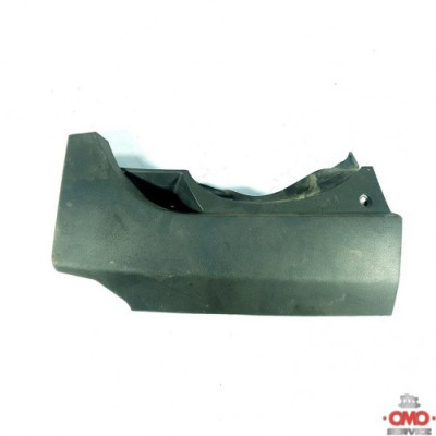 б/у Пластик подрулевой салона (торпедо слева) Fiat Fiorino III 2007- 735462104