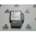 б/у Блок управления AirBag Volkswagen Passat B5 2000-2005 6Q0909605C