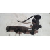 б/у Коллектор выпускной Peugeot 406 1999-2004 2.0 HDI 0341E6