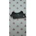 б/у Кожух рулевой колонки верхний Opel Movano 2010- 484710012R