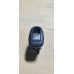 б/у Кнопка стеклоподьемника двери задней левая / правая Peugeot 406 1999-2004 6552ZG