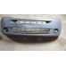 б/у Бампер передний Nissan Interstar 2003-2010 8200394563 б/у Бампер передний Nissan Interstar 2003-2010 8200394563