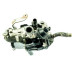 б/у Клапан EGR Peugeot Partner II (B9) 2008- 1.6 HDI 9671187780 б/у Клапан EGR Peugeot Partner II (B9) 2008- 1.6 HDI 9671187780