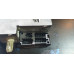 б/у Магнитола Nissan Interstar 2003-2010 8200633634T