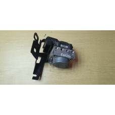 б/у Блок управления АБС Fiat Fiorino III 2007- 51801321