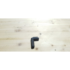 б/у Датчик положения коленвала Nissan Interstar 2003-2010 2.5 DCI 8200676161