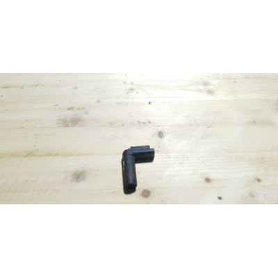 б/у Датчик положения коленвала Nissan Interstar 2003-2010 2.5 DCI 8200676161